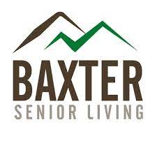 Baxter Senior Living